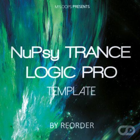 nu-psy-trance-logic-pro-template-reorder-myloops