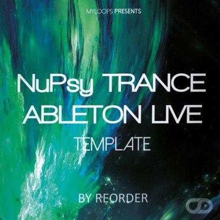 nupsy-trance-ableton-live-template-by-reorder-myloops
