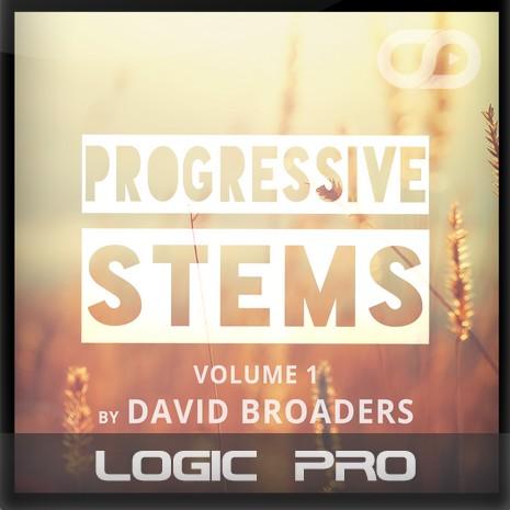 progressive-stems-templates-vol-1-david-broaders-myloops
