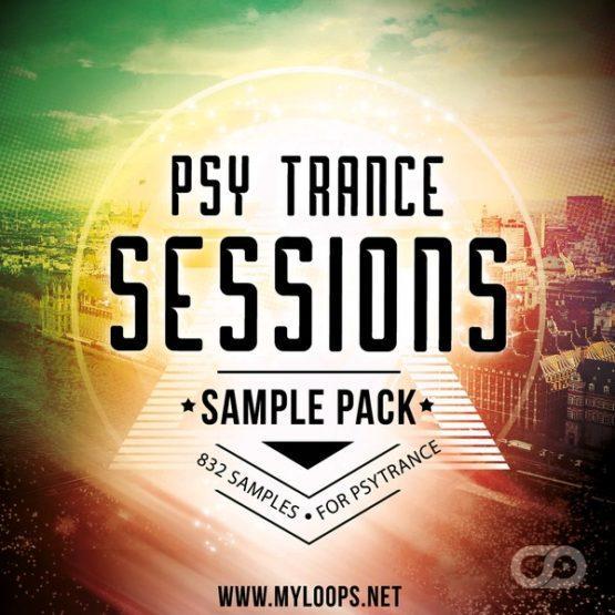 psy-trance-sessions-sample-pack-myloops
