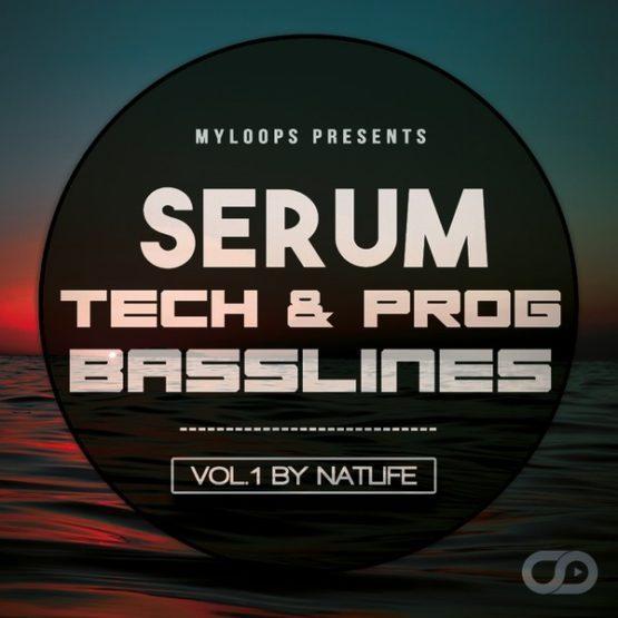 serum-presets-tech-progressive-bassline-presets-myloops
