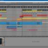 tycoos-ableton-live-template-uplifting-trance-myloops