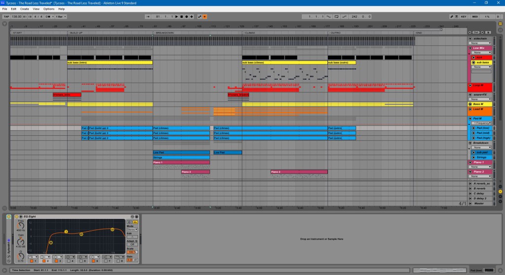 tycoos-ableton-live-template-uplifting-trance-myloops