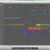 tycoos-uplifting-trance-template-for-logic-pro