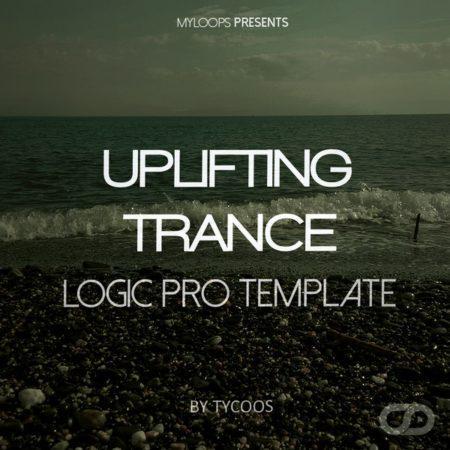 uplifting-trance-template-logic-pro-tycoos-myloops