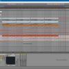 between-empires-trance-project-ableton-live-project-myloops