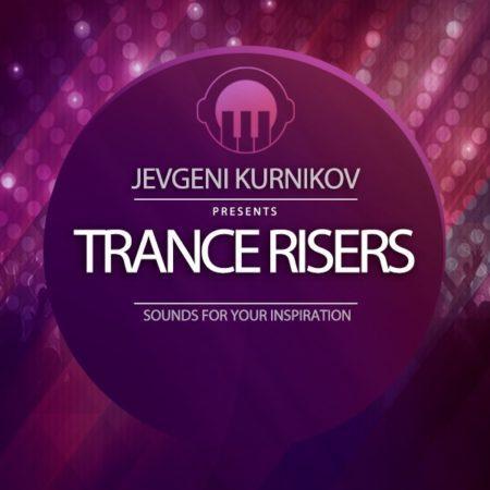 trancer-risers-fx-uplifters-jk-sounds-myloops-sample-pack