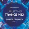 Myloops-Uplifting-Trance-MIDI-Construction-Kits