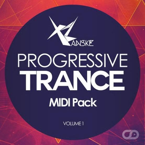 anske-progressive-trance-midi-pack-vol-1-myloops-final