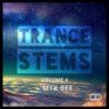 trance-stems-vol-4-template-pack-myk-bee-myloops