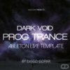 Dark-Void-Prog-Trance-Template-Ableton-Live-Diego-Gopar