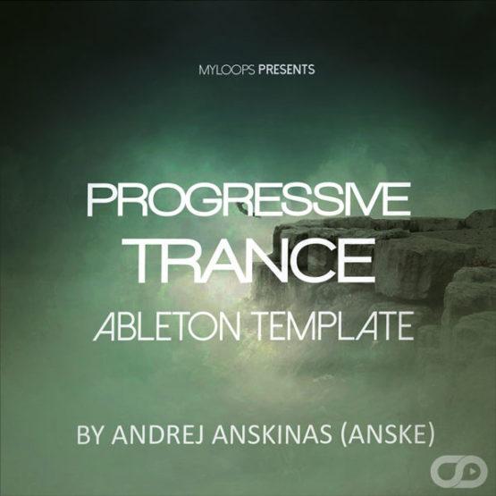 anske-ableton-progressive-trance-template