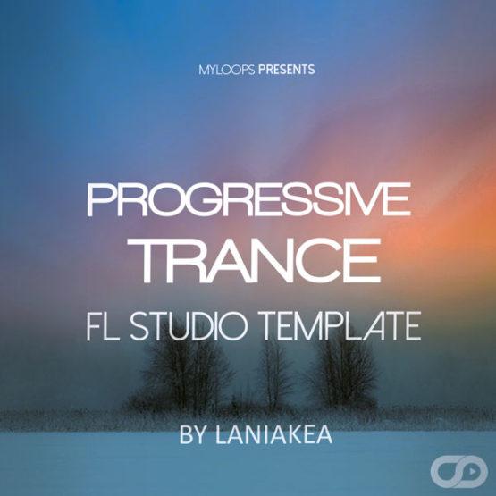 progressive-trance-fl-studio-template-by-laniakea