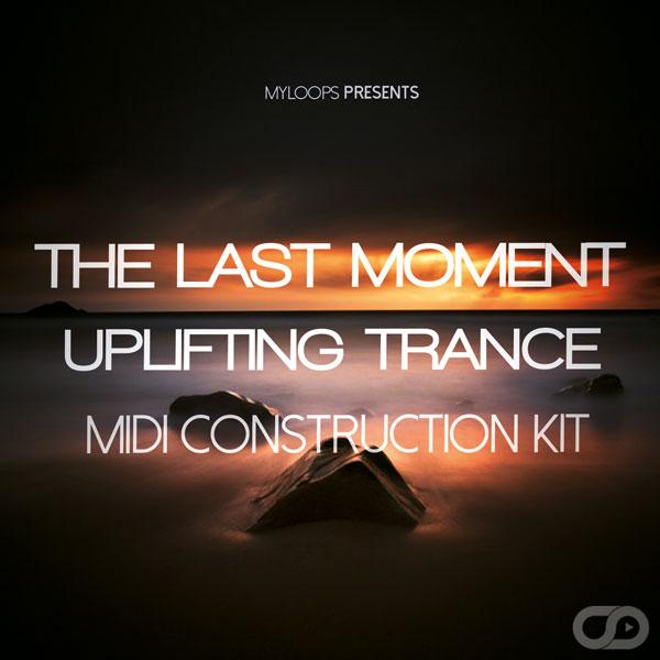 the-last-moment-free-trance-construction-kit