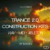 trance-2-0-construction-kits-wav-midi-ableton-myloops
