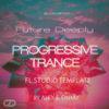 Future-Deeply-Progressive-Trance-FL-Studio-Template-By-Aley-&-Oshay