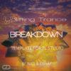 Uplifting-Trance-Breakdown-FL-Studio-Template-By-Aley-&-Oshay