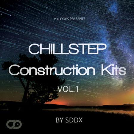 chillstep-construction-kits-by-SDDx