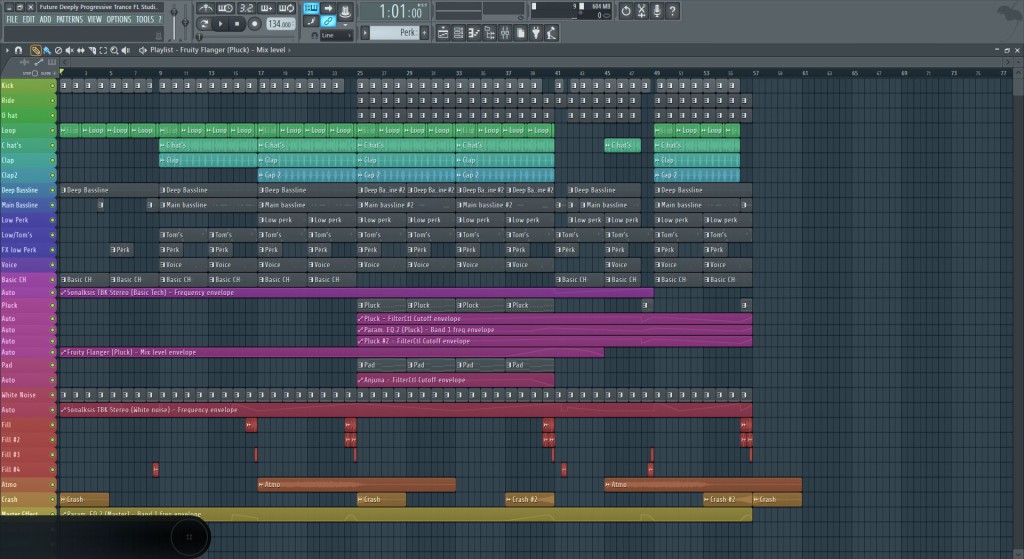 future-deeply-progressive-trance-fl-studio-template-myloops