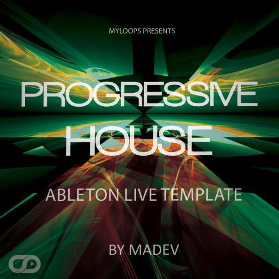 progressive-house-template-for-ableton-live-by-madev