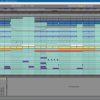 progressive-house-template-for-ableton-live-by-madev