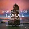 uplifting-trance-template-for-fl-studio-by-mhammed-el-alami