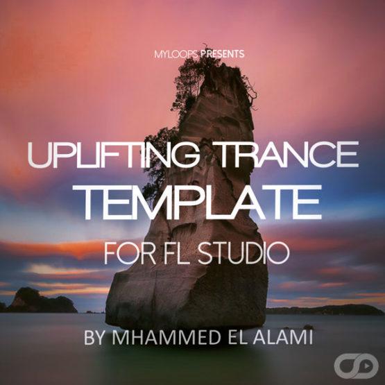 uplifting-trance-template-for-fl-studio-by-mhammed-el-alami uplifting-trance-template-for-fl-studio-by-mhammed-el-alami
