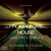 gypsy-progressive-house-template-for-logic-pro-x-by-speaker-of-the-house
