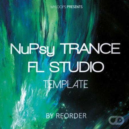 nupsy-trance-fl-studio-template-by-reorder-myloops