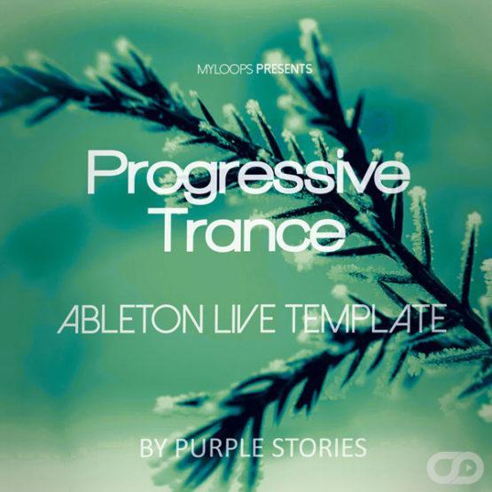 progressive-trance-template-for-ableton-live-by-purple-stories progressive-trance-template-for-ableton-live-by-purple-stories