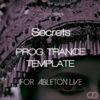 secrets-progressive-trance-template-for-ableton-live