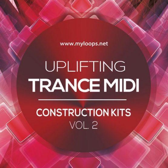 uplifting-trance-midi-kits-vol-2-myloops