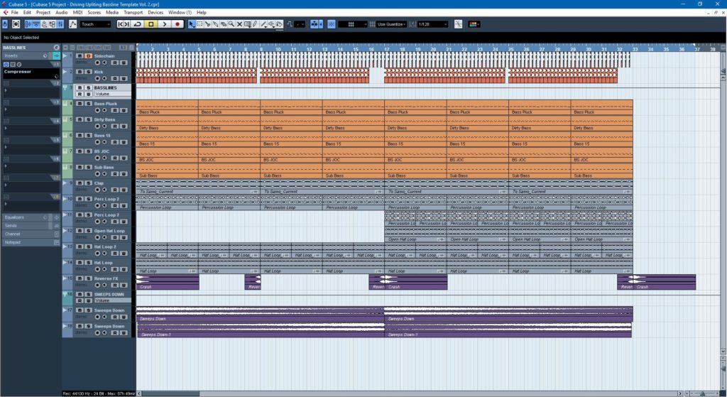 driving-uplifting-trance-basslines-vol-1-2-cubase