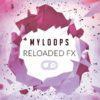 myloops-reloaded-fx-sample-pack-k