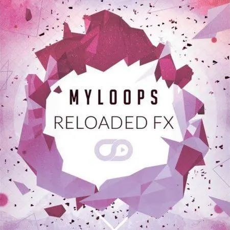 Myloops - The #1 Marketplace for Trance & Melodic Electronic Producers