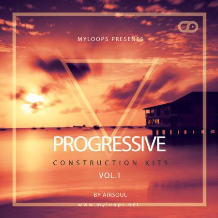 progressive-construction-kits-vol-1-by-airsoul