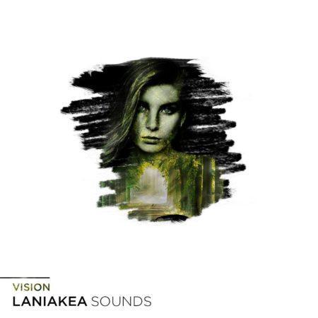 Laniakea-sounds-vision-sample-pack
