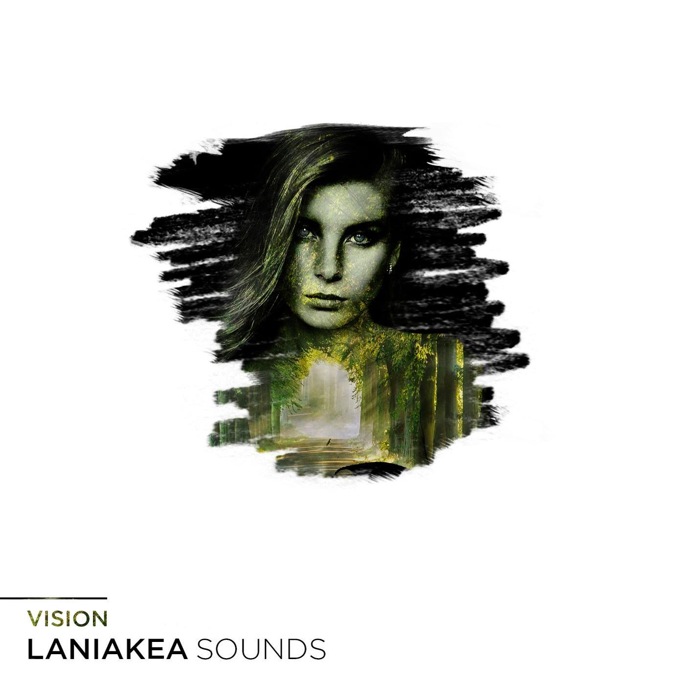 Laniakea-sounds-vision-sample-pack