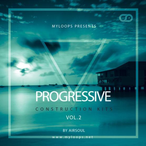 Airsoul-Progressive-Construction-Kits-Vol-2 Airsoul-Progressive-Construction-Kits-Vol-2