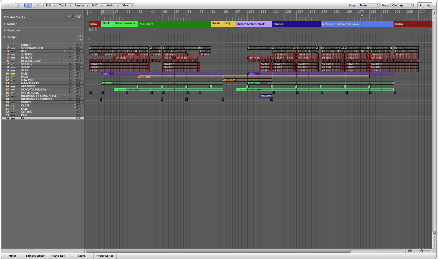 Midnight-Progressive-House-Template-For-Logic-Pro-By-Bbase