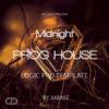 Midnight-Progressive-House-Template-For-Logic-Pro-By-Mbase