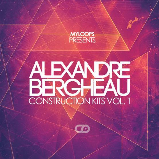 alexandre-bergheau-construction-kits-vol-1