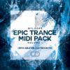 epic-trance-midi-pack-with-ableton-live-projects