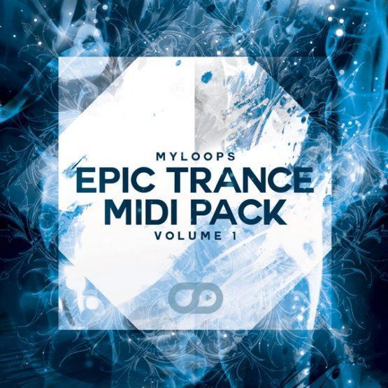 myloops-epic-trance-midi-pack-volume-1