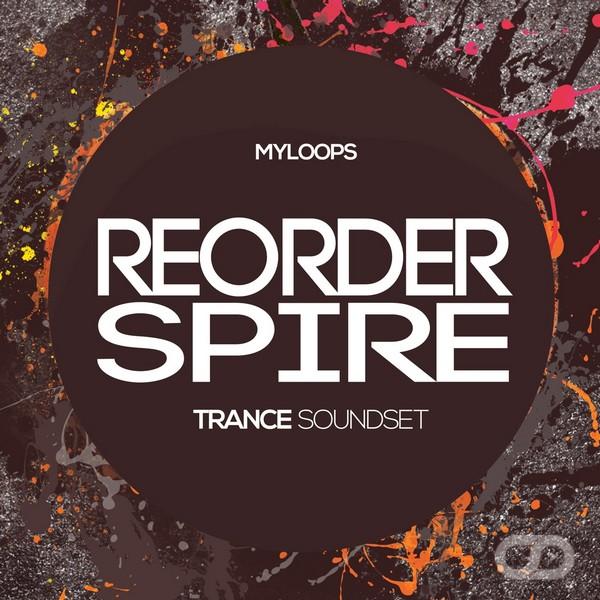 myloops-reorder-trance-spire-soundset
