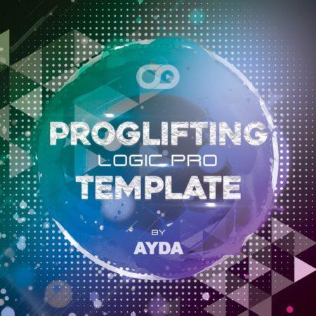 proglifting-logic-pro-template-by-AYDA-myloops