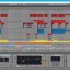 Your-Own-Way-Uplifting-Trance-Ableton-Live-Template-By-Tycoos
