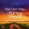 Your-Own-Way-Uplifting-Trance-Template-For-Ableton-Live-By-Tycoos