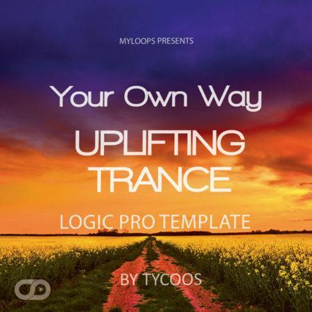 Your-Own-Way-Uplifting-Trance-Template-For-Logic-Pro-By-Tycoos