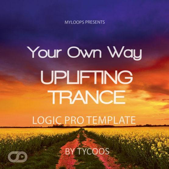 Your-Own-Way-Uplifting-Trance-Template-For-Logic-Pro-By-Tycoos Your-Own-Way-Uplifting-Trance-Template-For-Logic-Pro-By-Tycoos